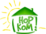 Норком